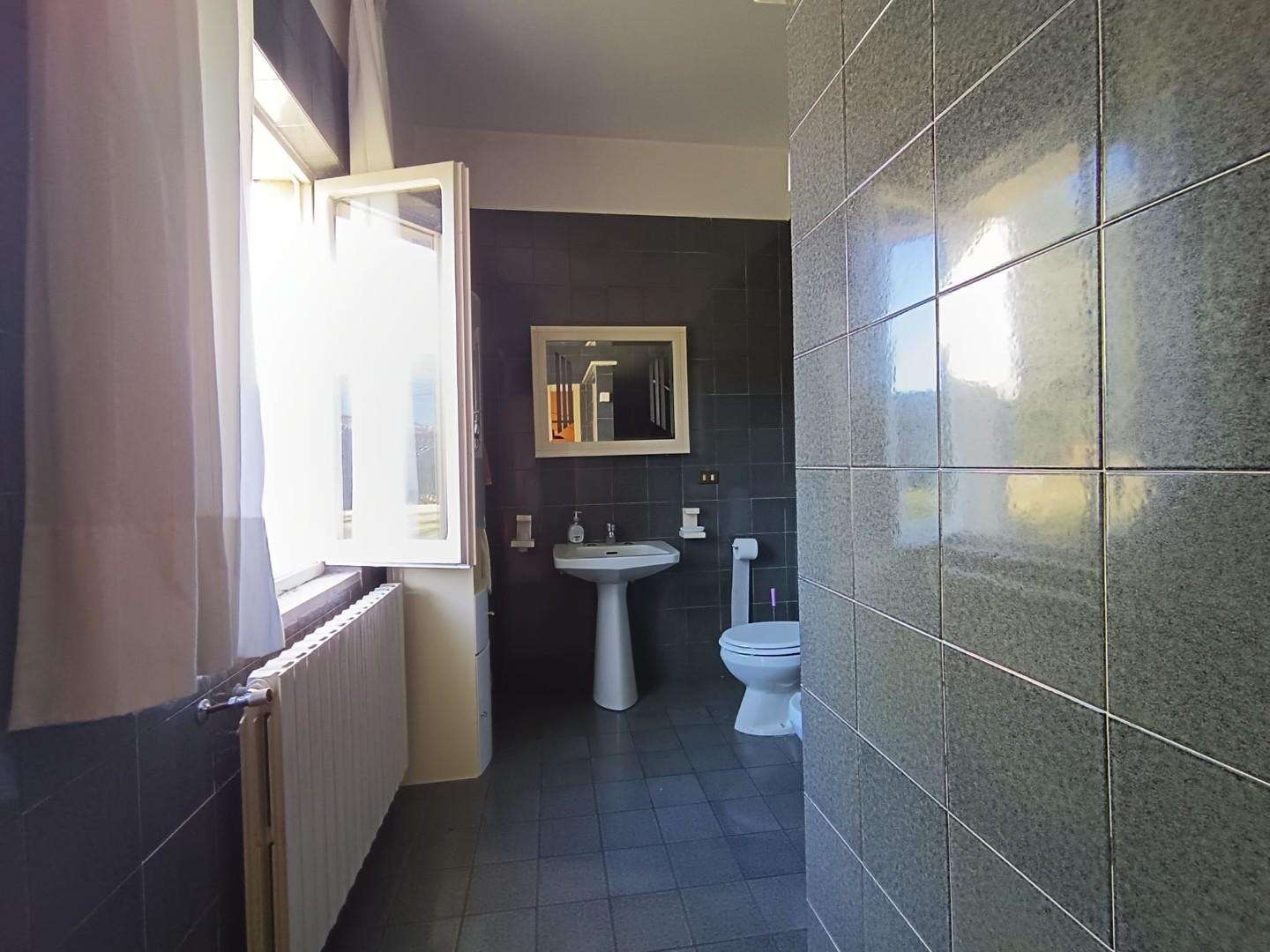  - foto 28