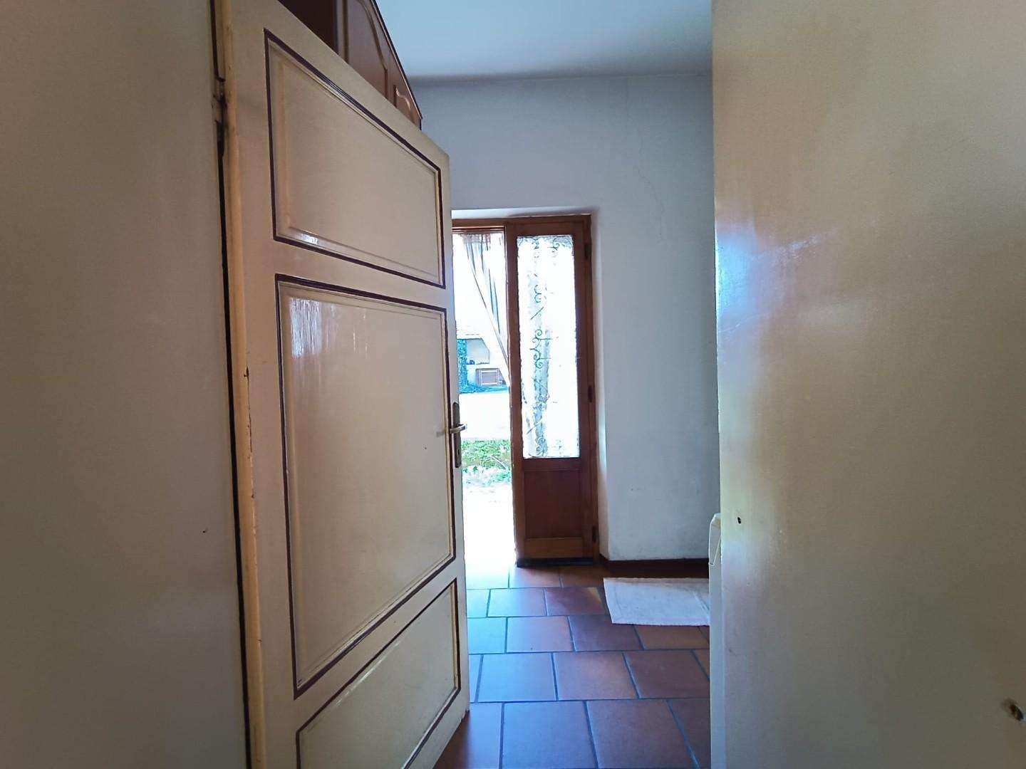  - foto 29
