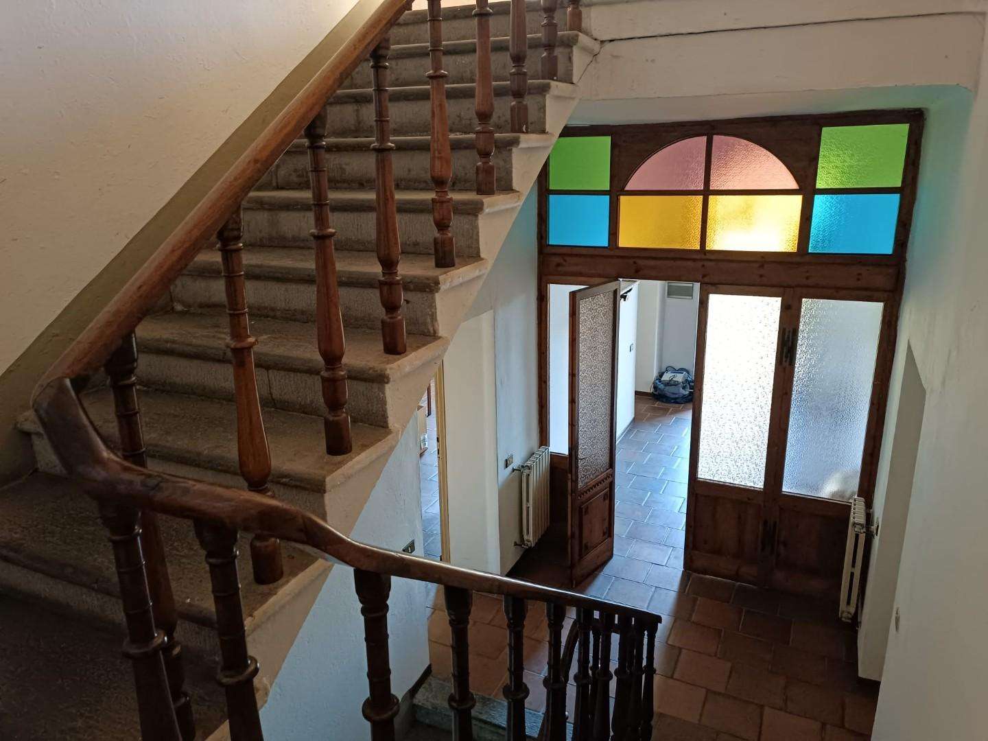  - foto 30