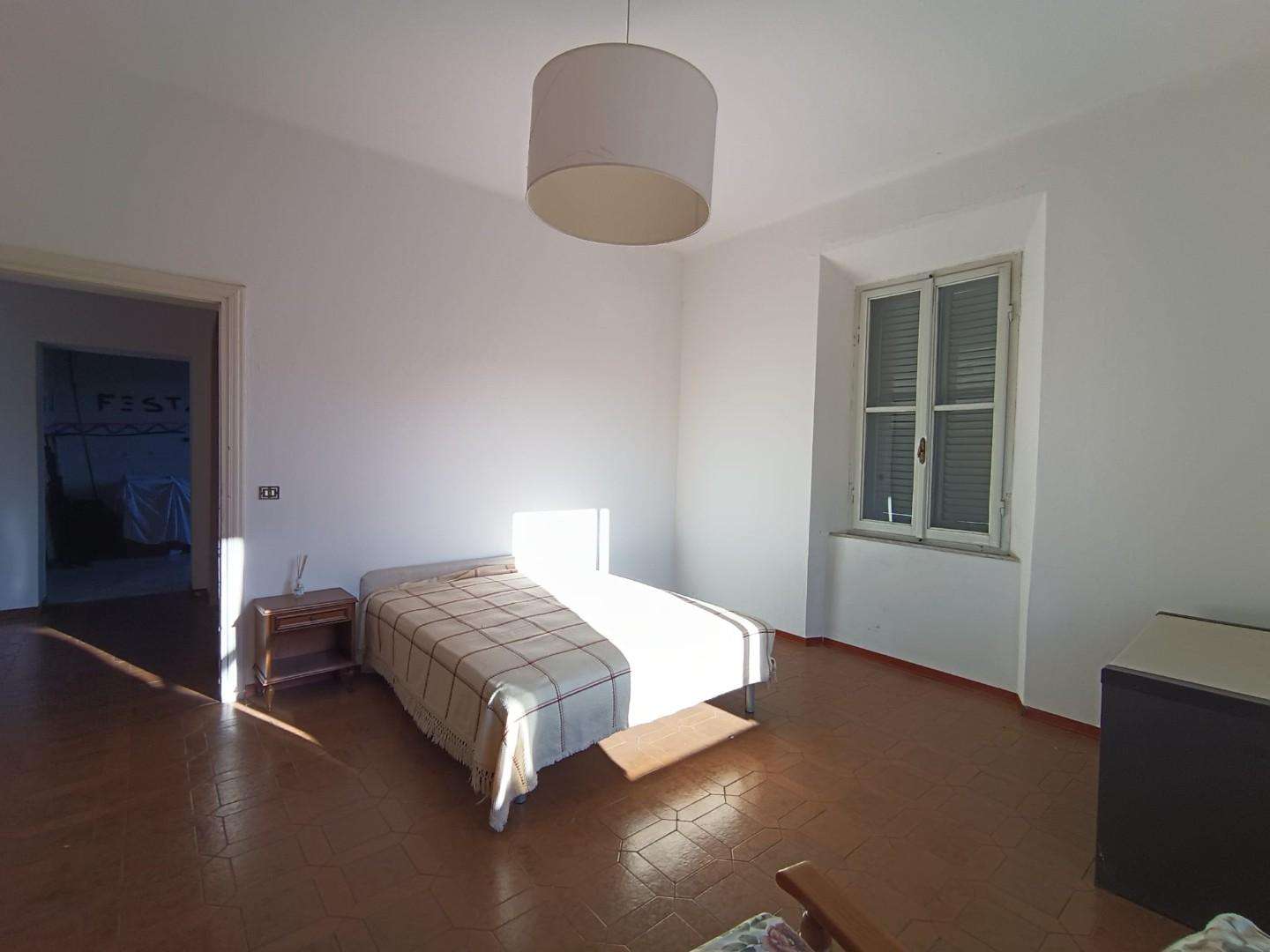  - foto 32