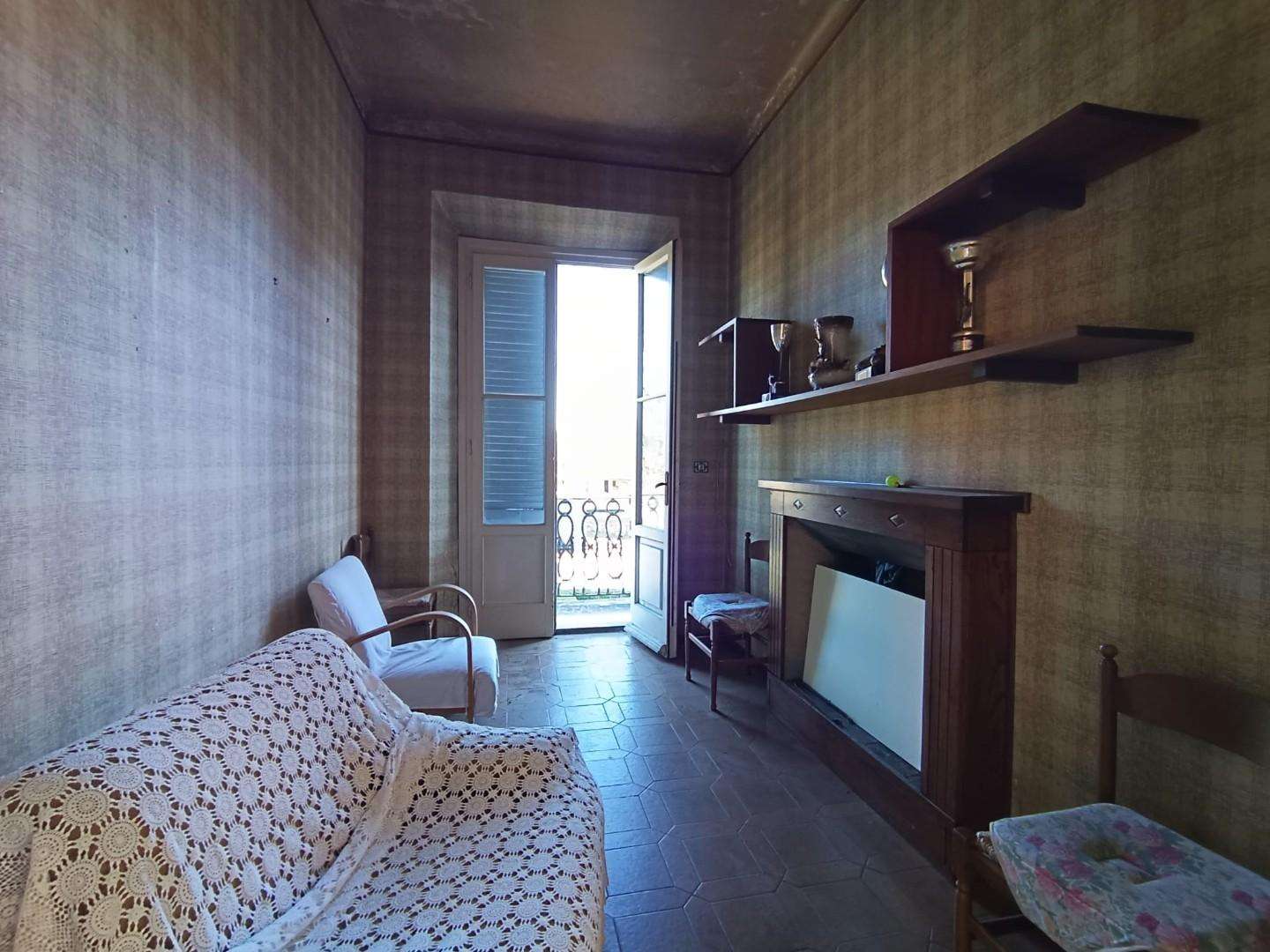  - foto 34