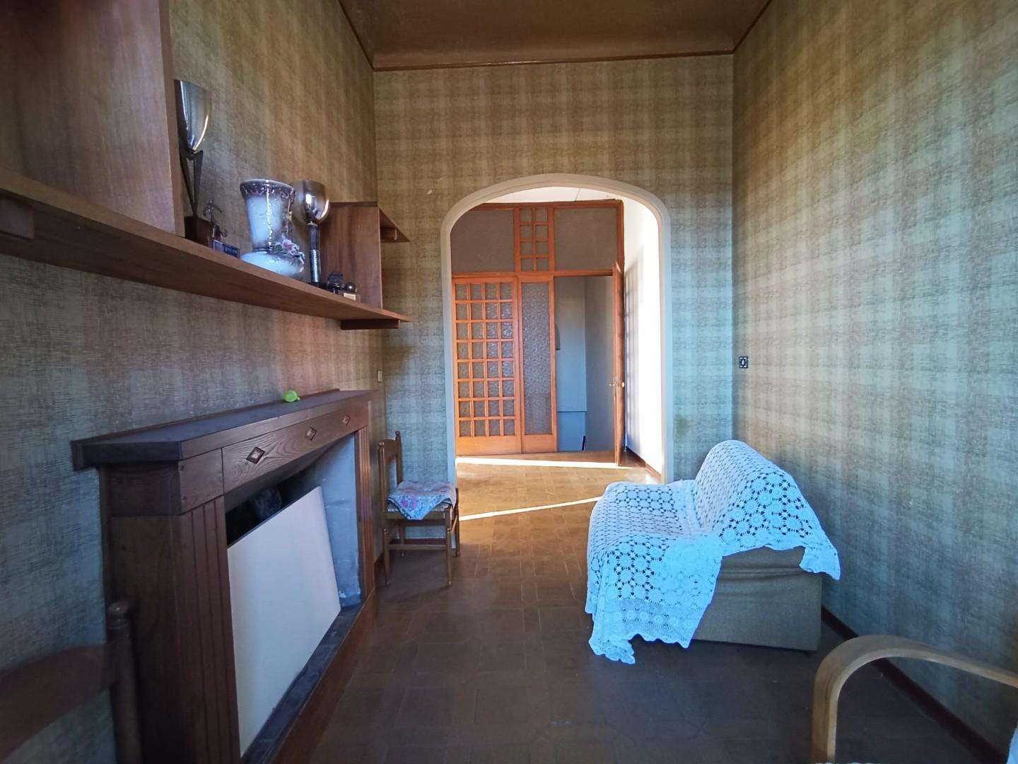  - foto 35