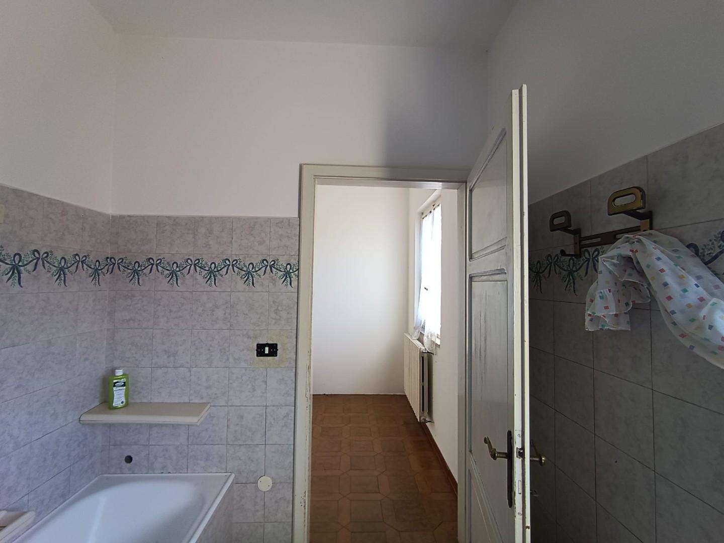  - foto 36