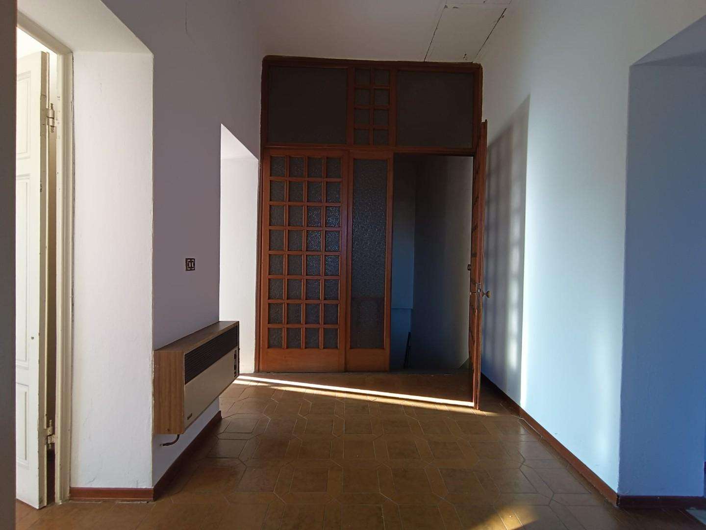  - foto 38