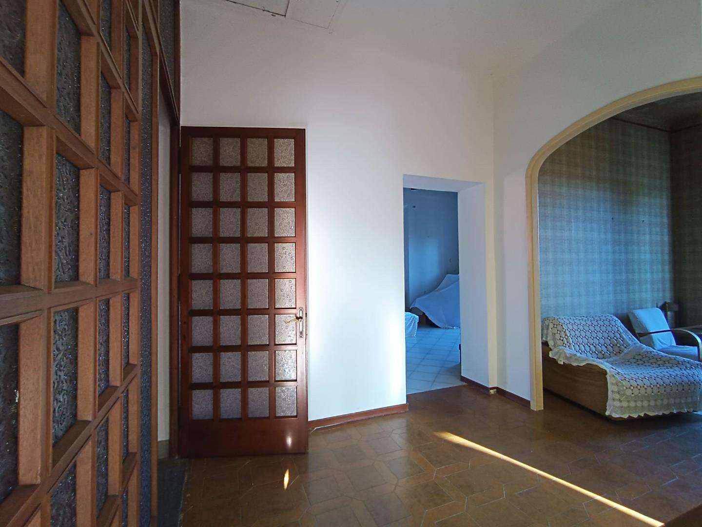  - foto 39