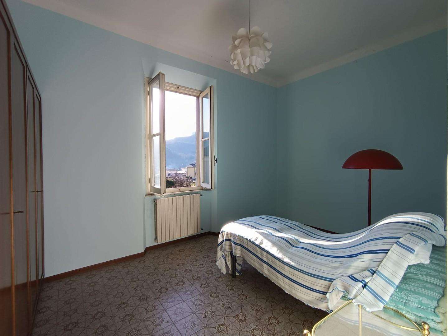  - foto 40