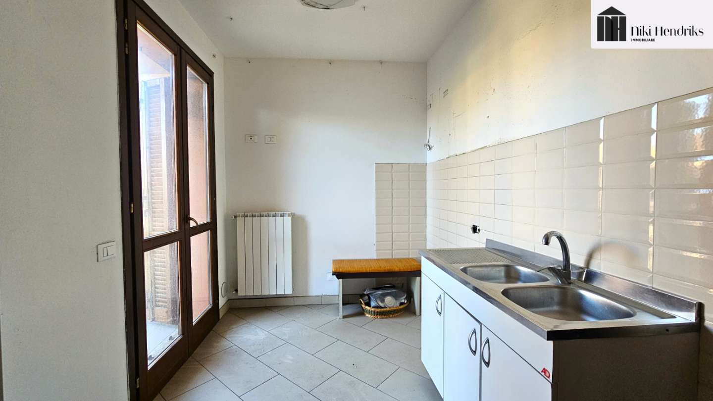  - foto 10