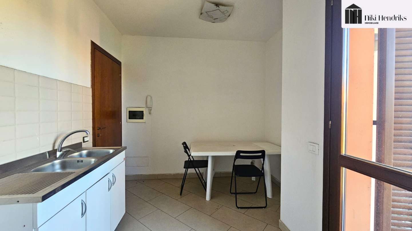  - foto 12