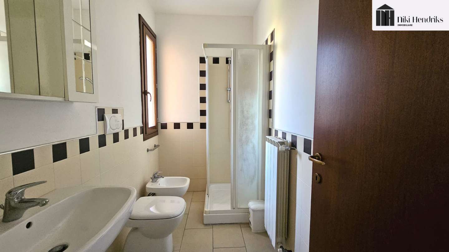  - foto 13