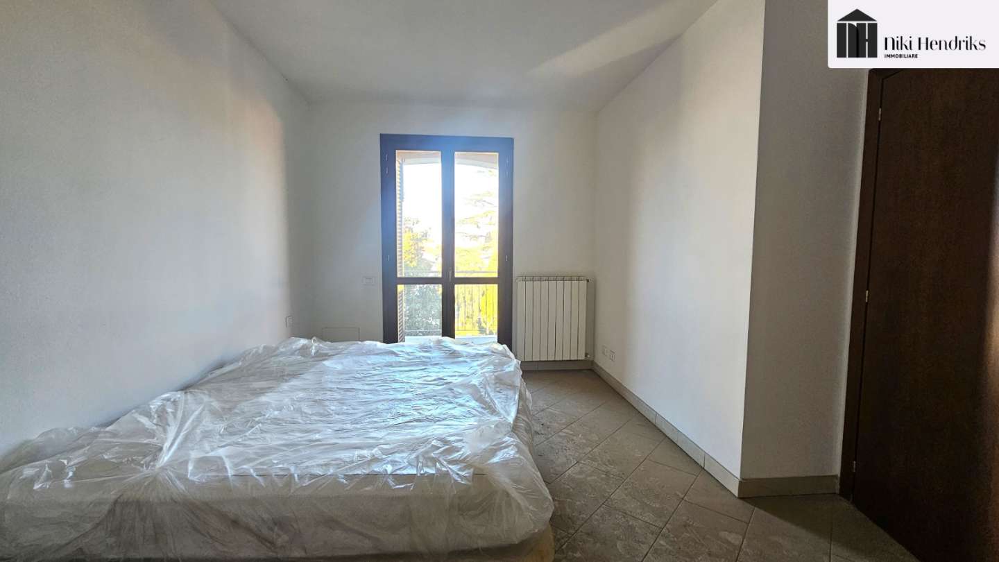  - foto 15