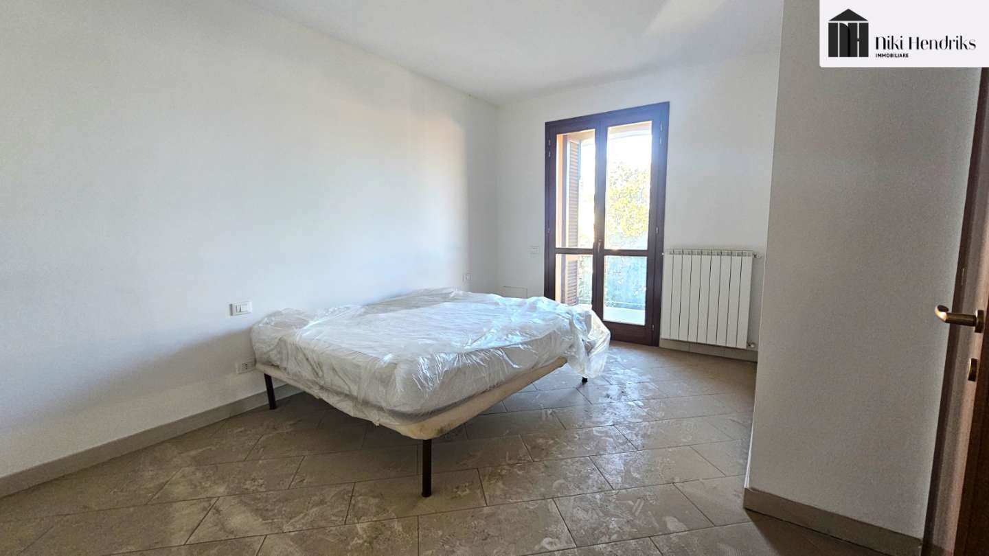  - foto 16