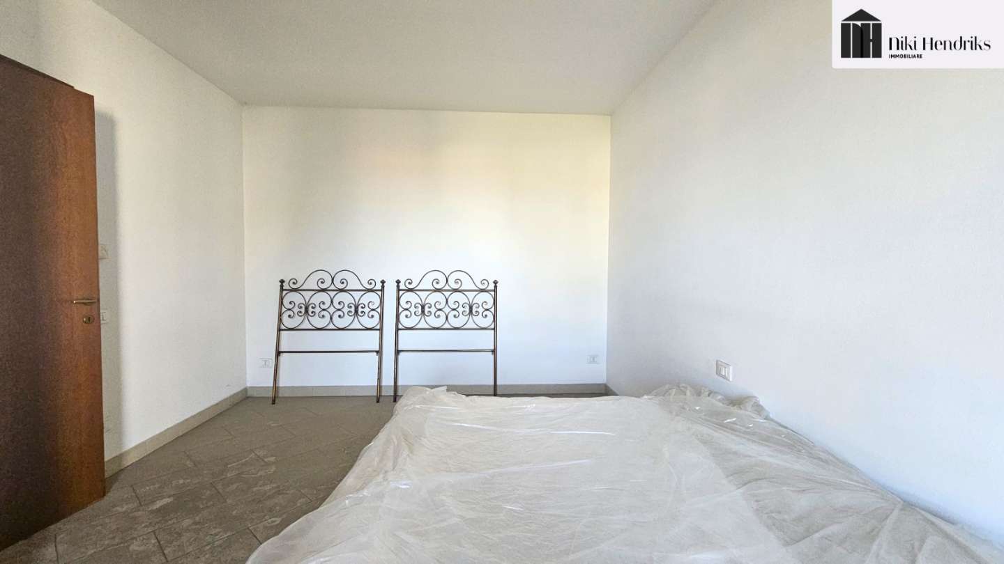  - foto 17
