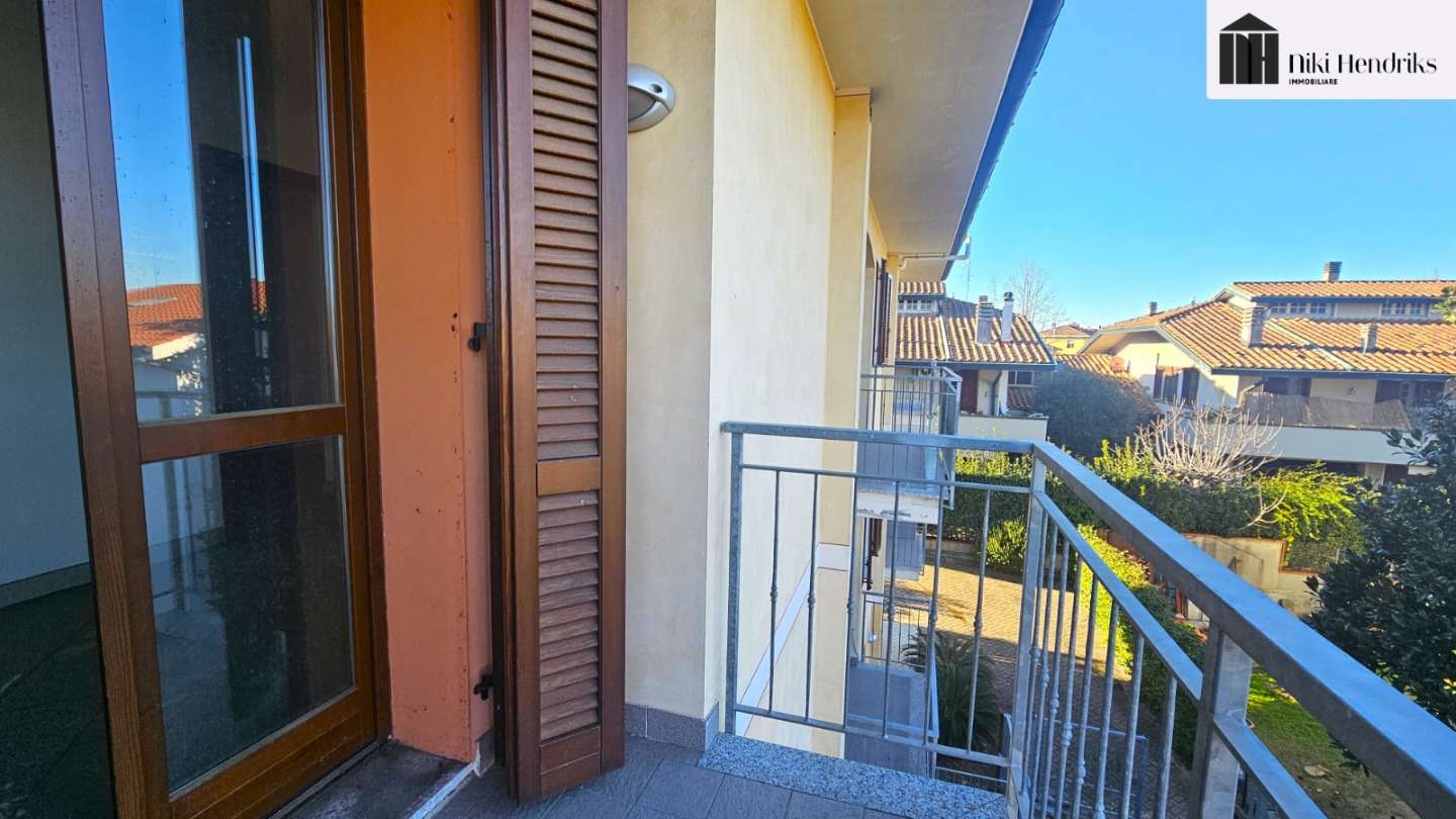  - foto 18