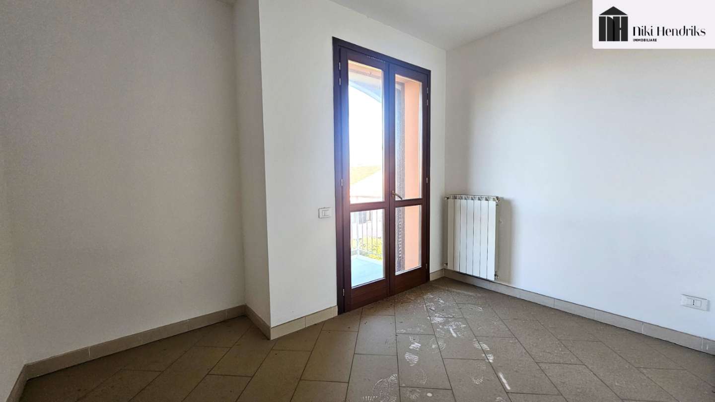  - foto 19