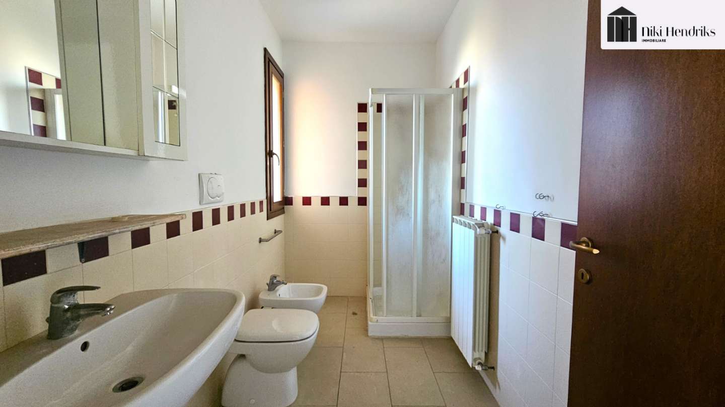  - foto 20