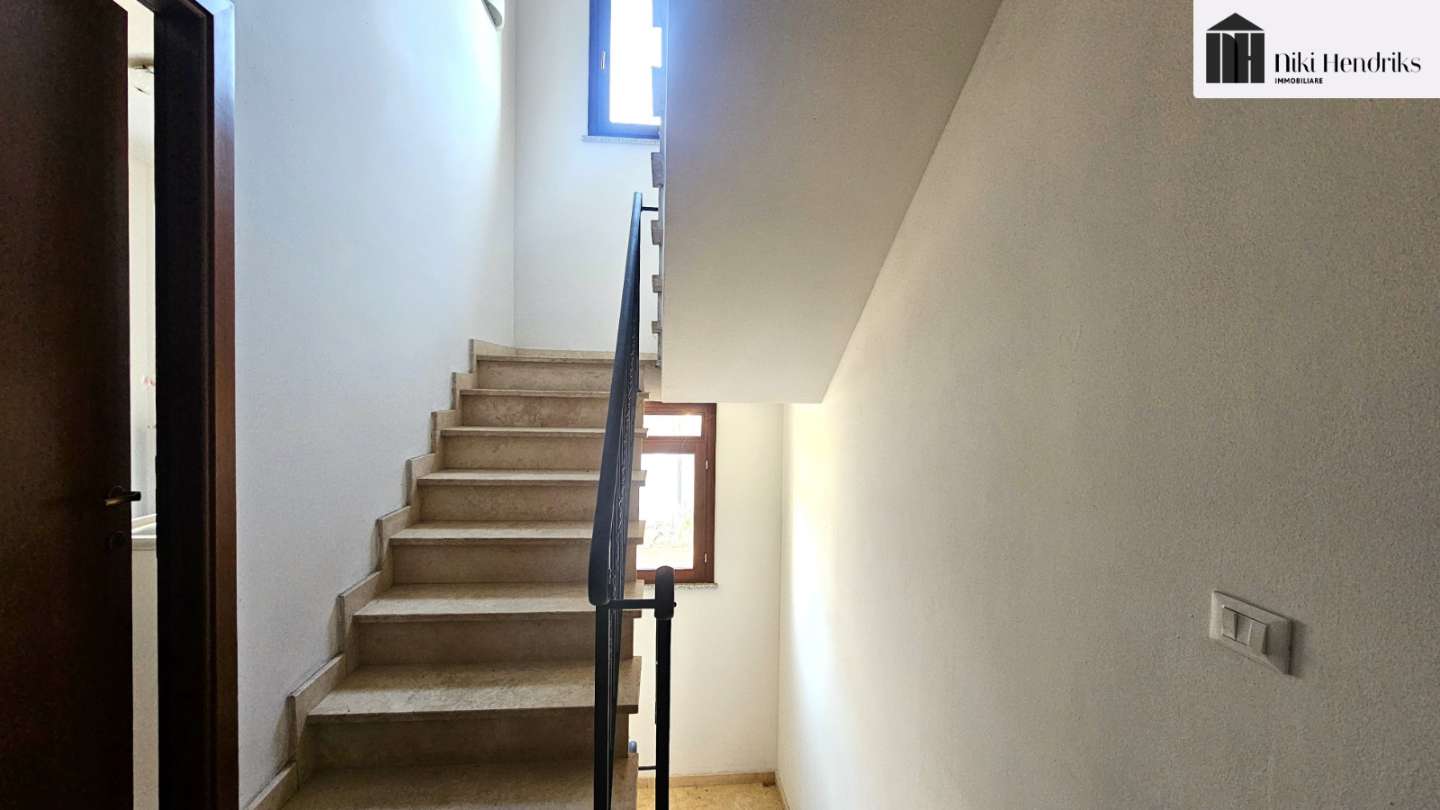  - foto 21