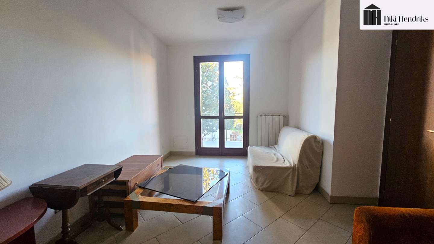  - foto 5