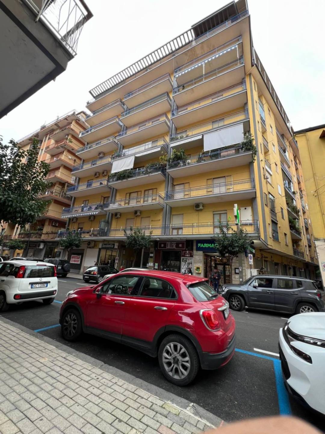 immagine annuncio 1 di 10