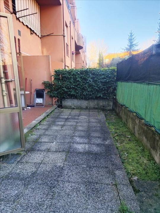 immagine annuncio 5 di 9