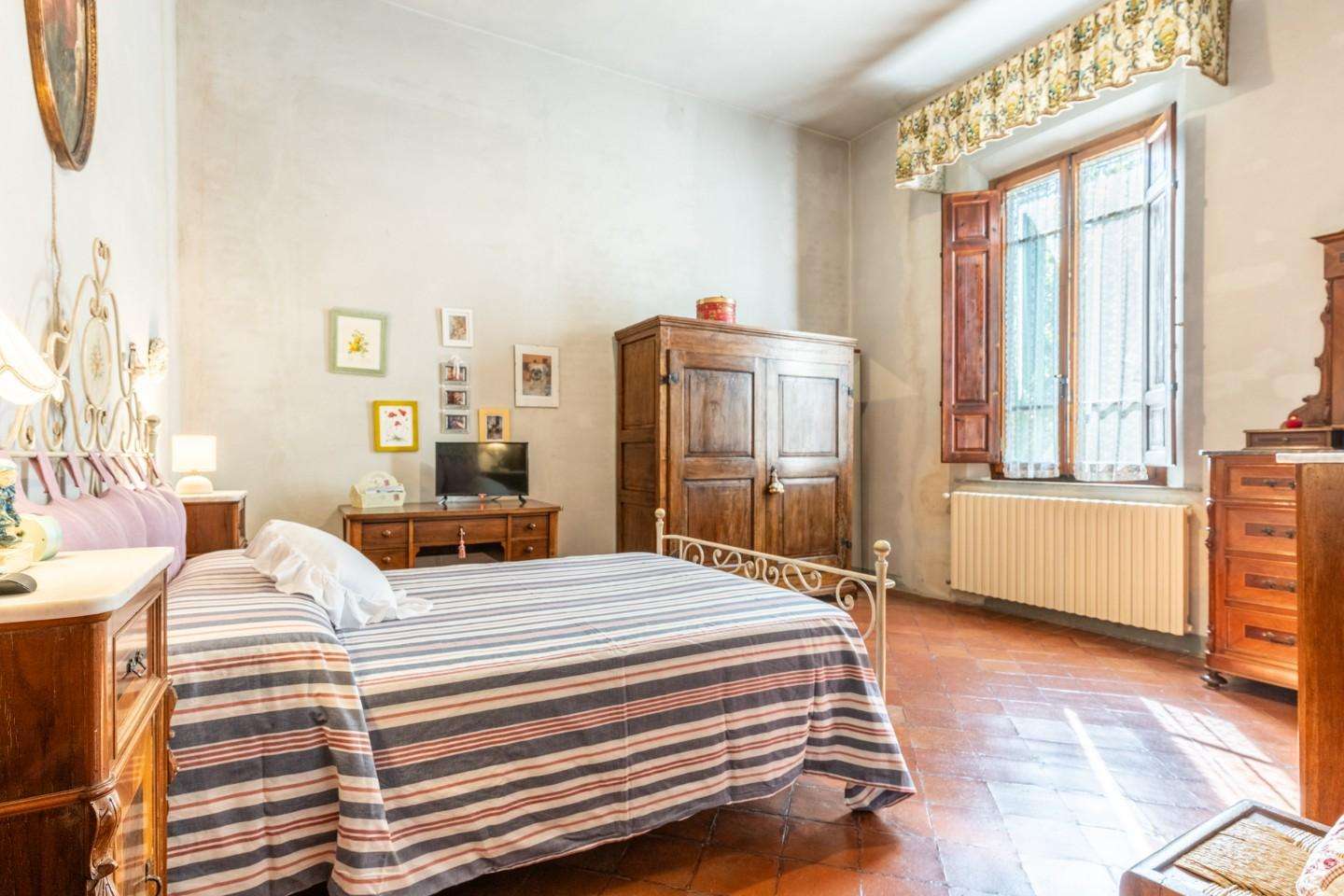  - foto 31