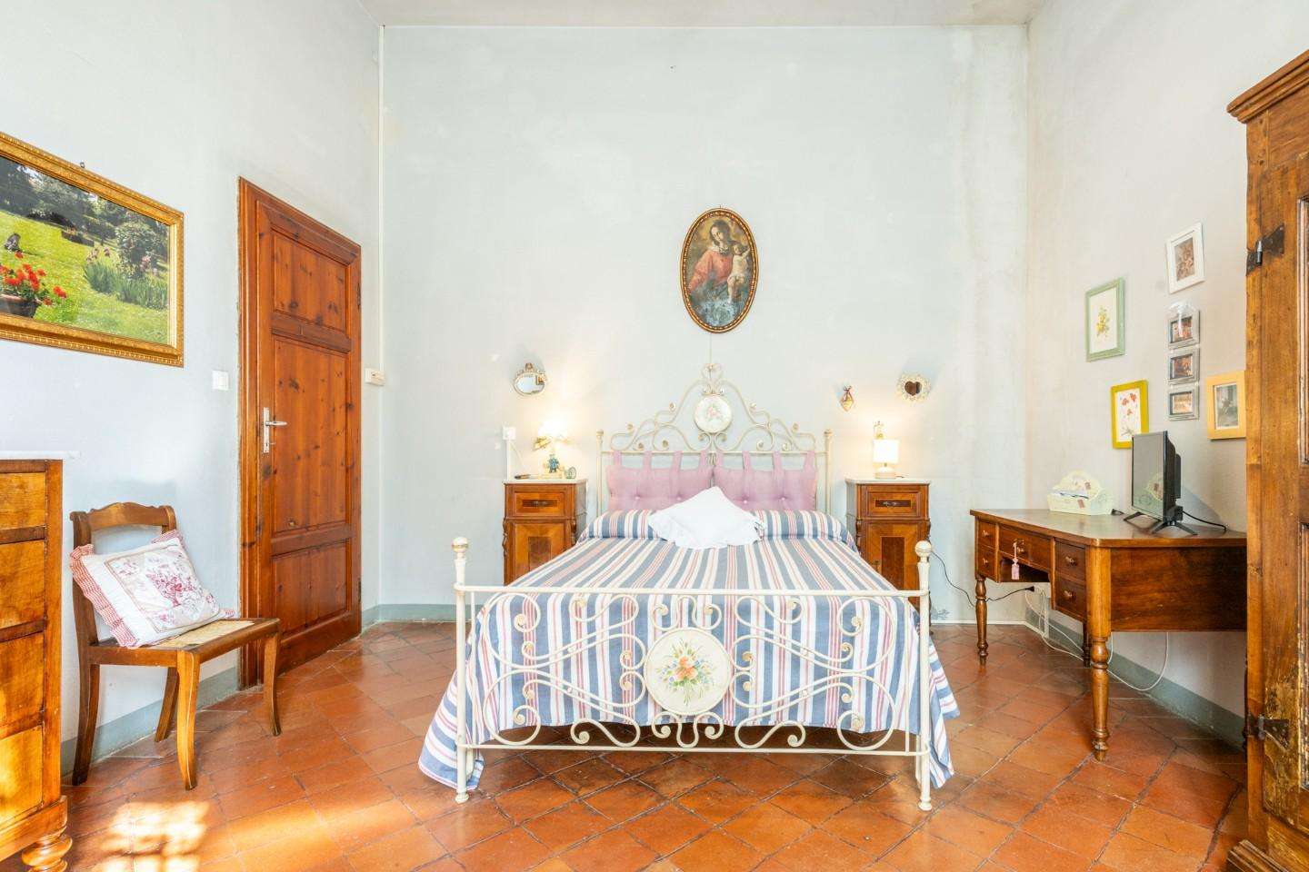  - foto 32