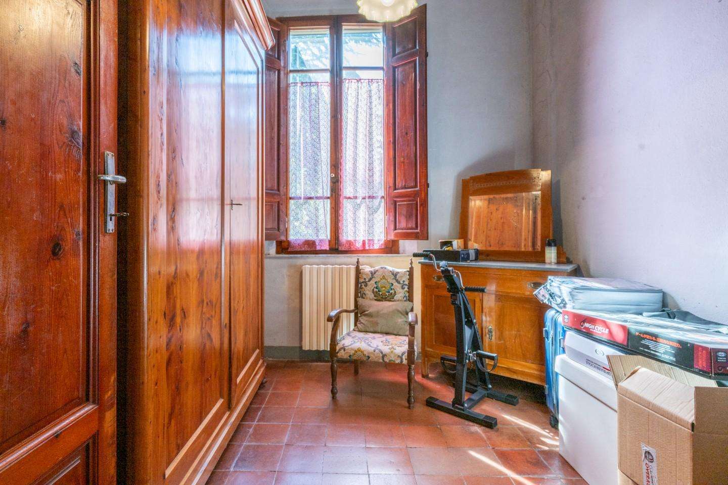  - foto 38