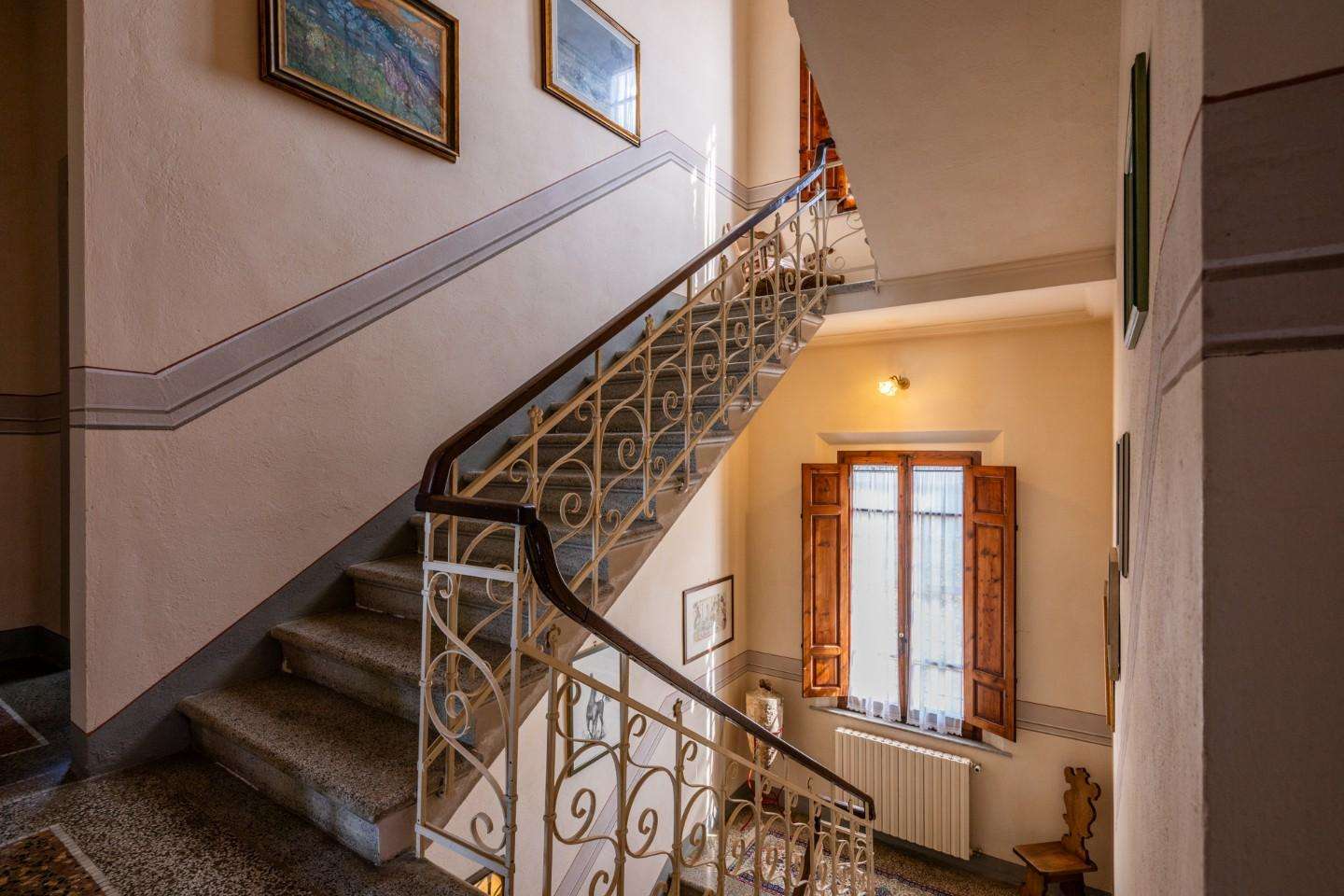  - foto 44
