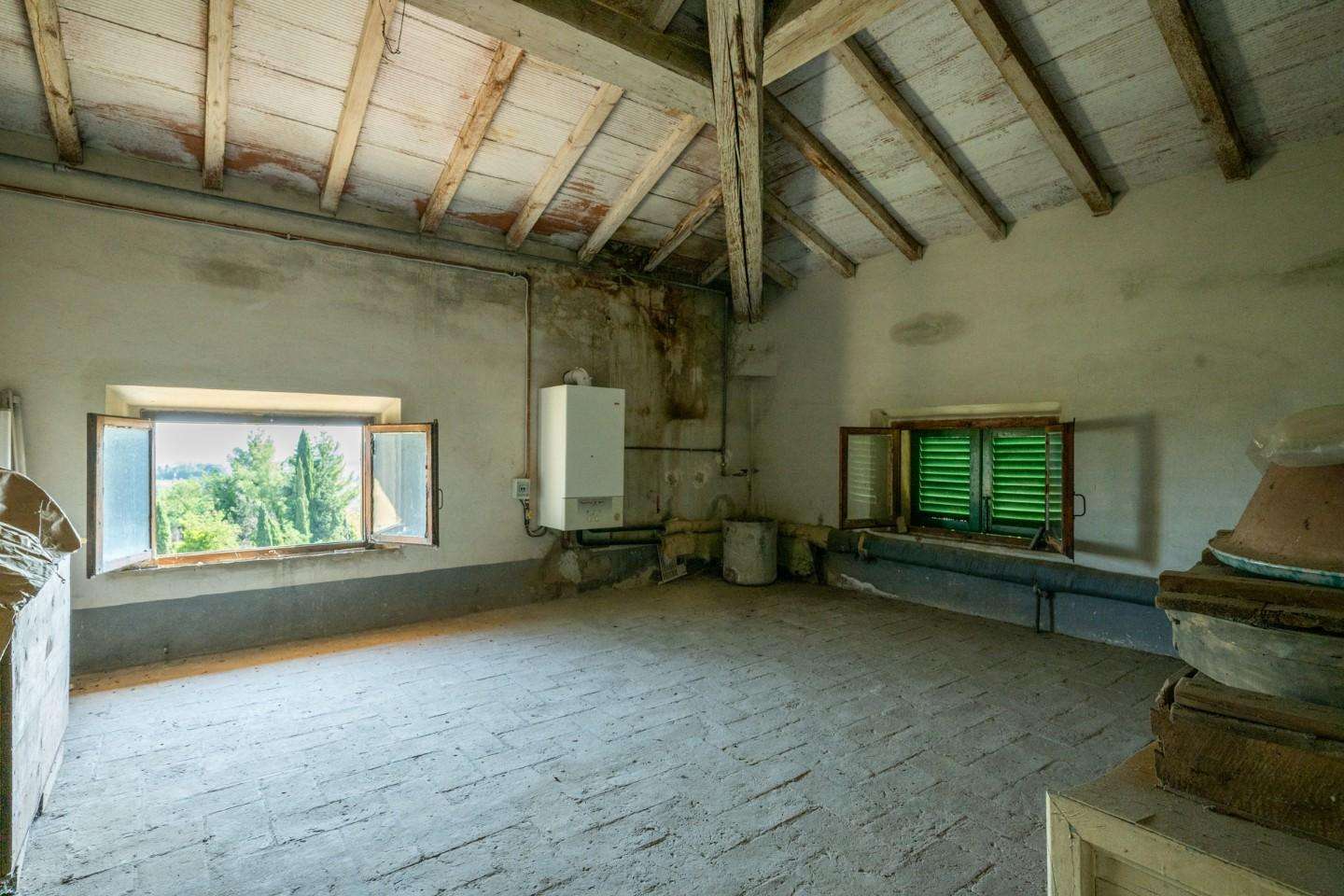  - foto 45