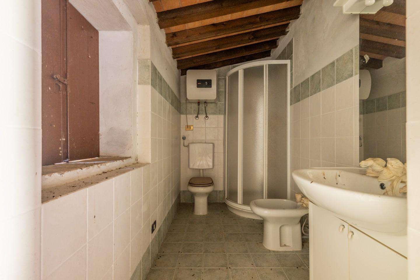  - foto 69