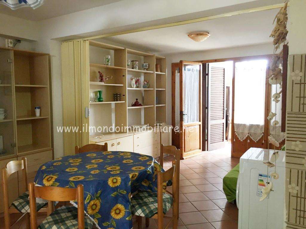  - foto 10