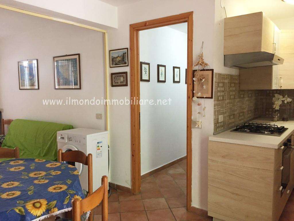  - foto 11