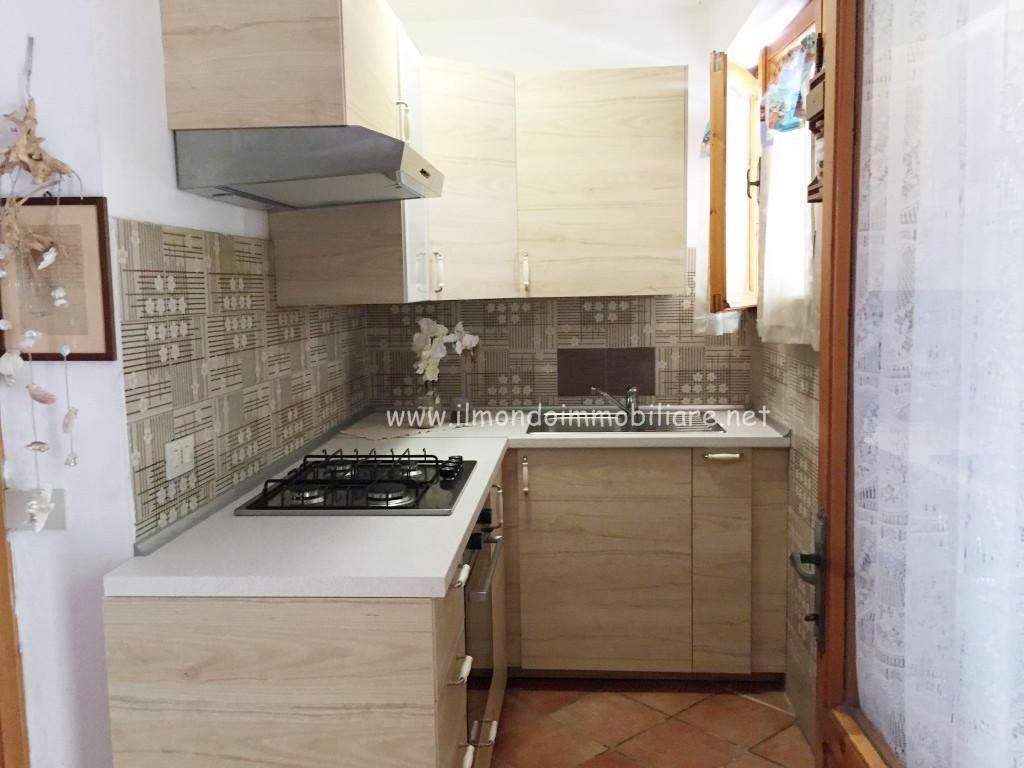  - foto 12
