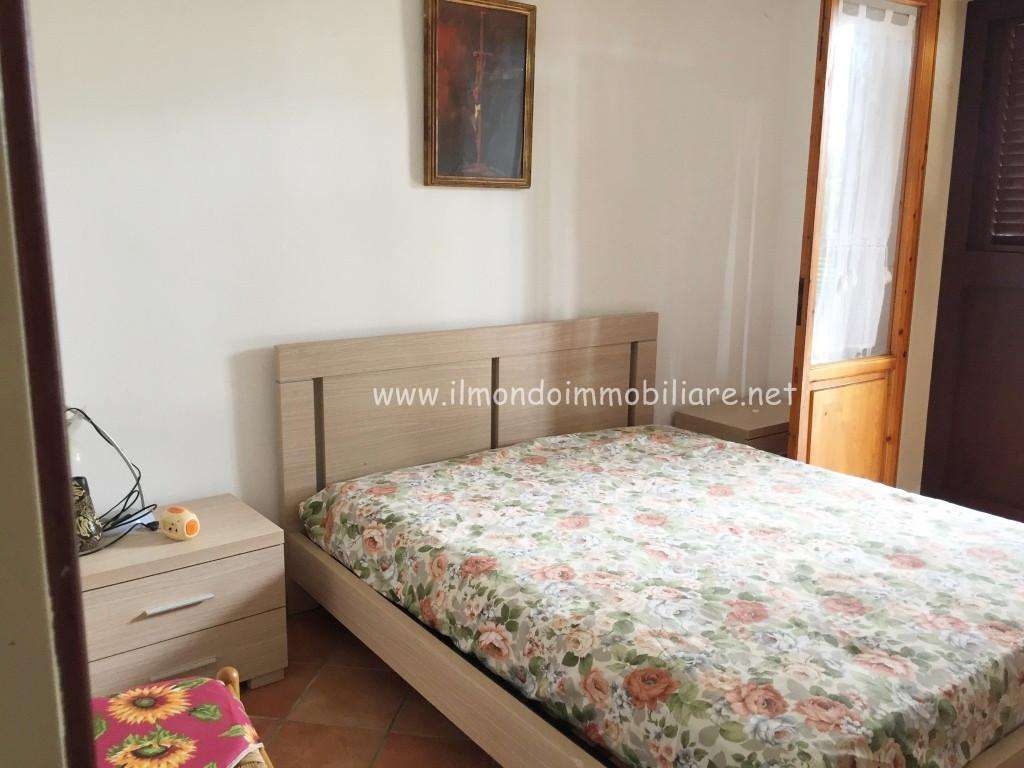 - foto 13
