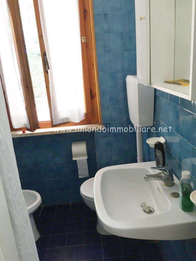  - foto 14