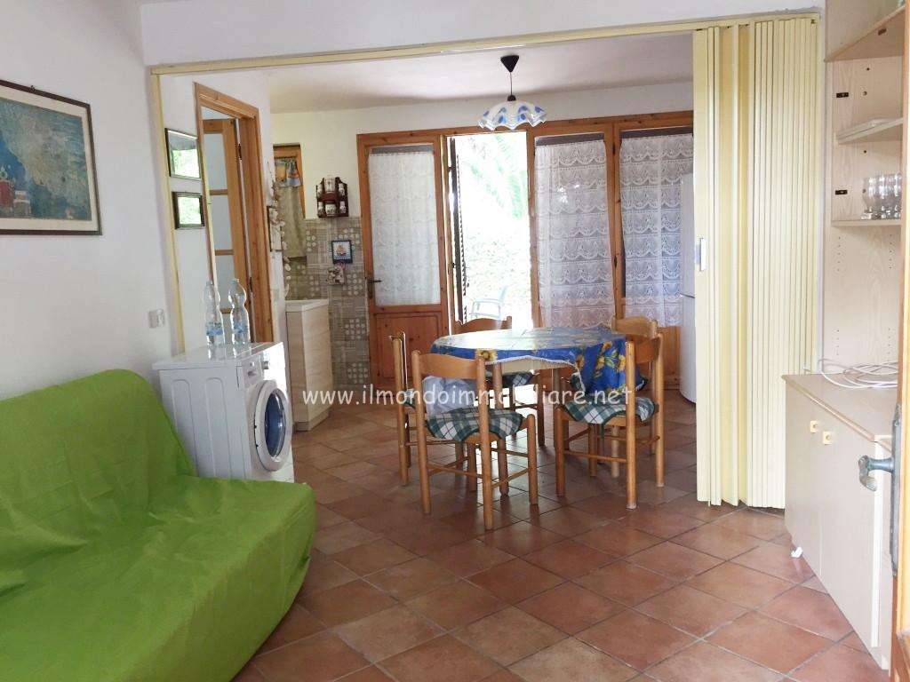  - foto 7