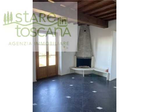  - foto 13