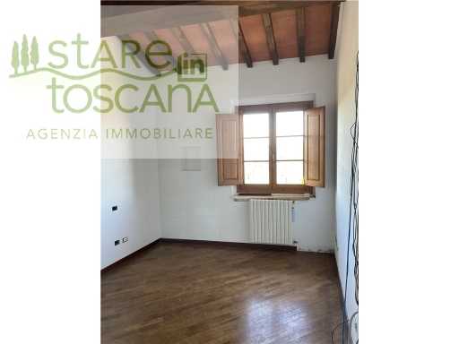  - foto 16