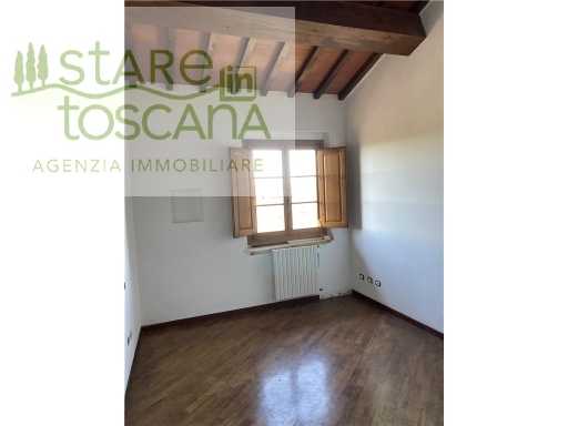  - foto 17