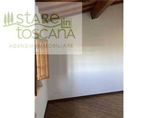  - foto 22
