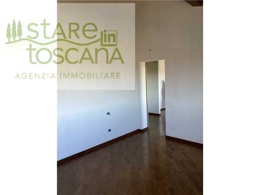  - foto 23