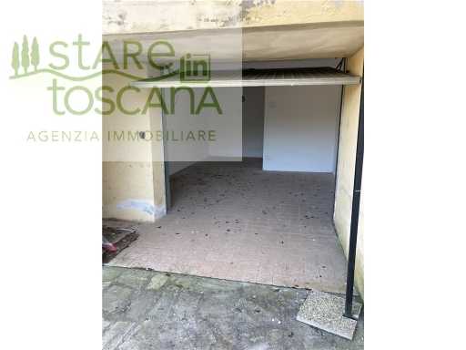  - foto 24