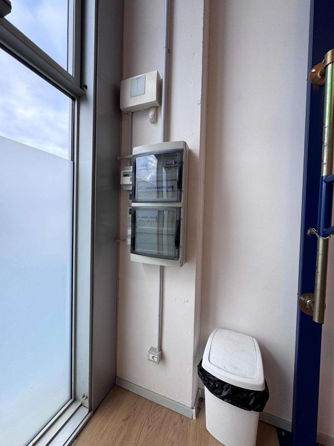  - foto 10