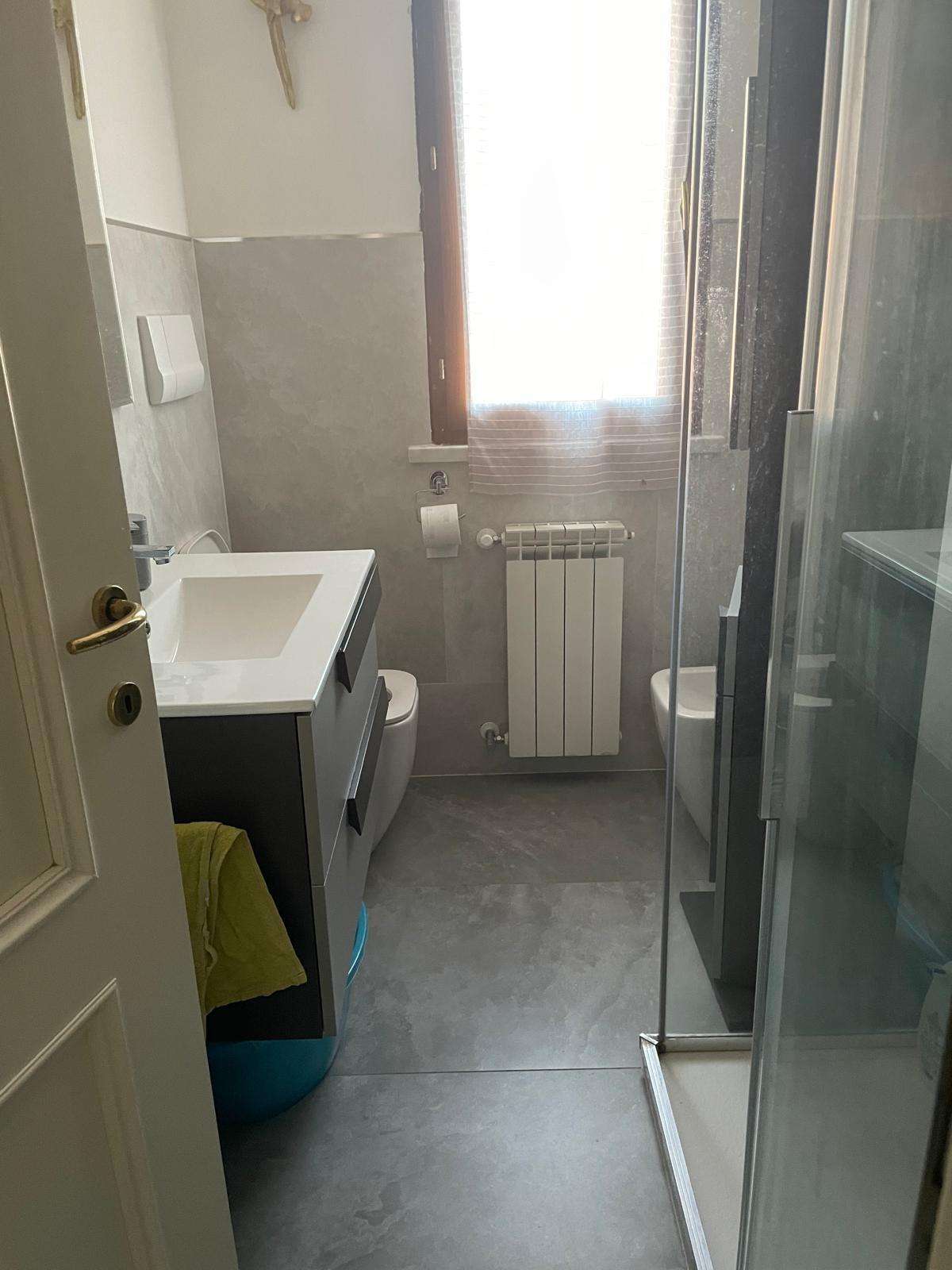  - foto 11