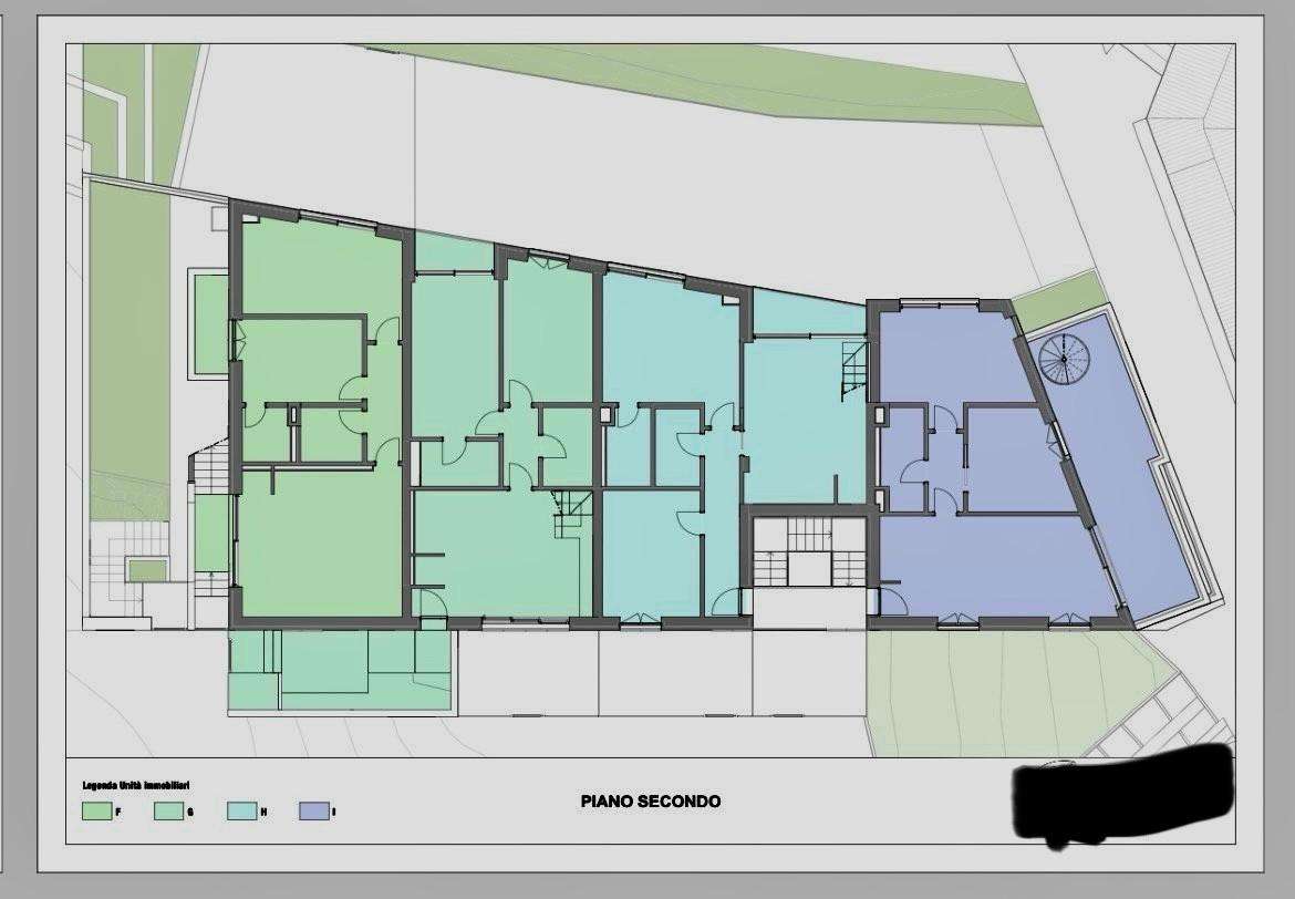  - foto 6