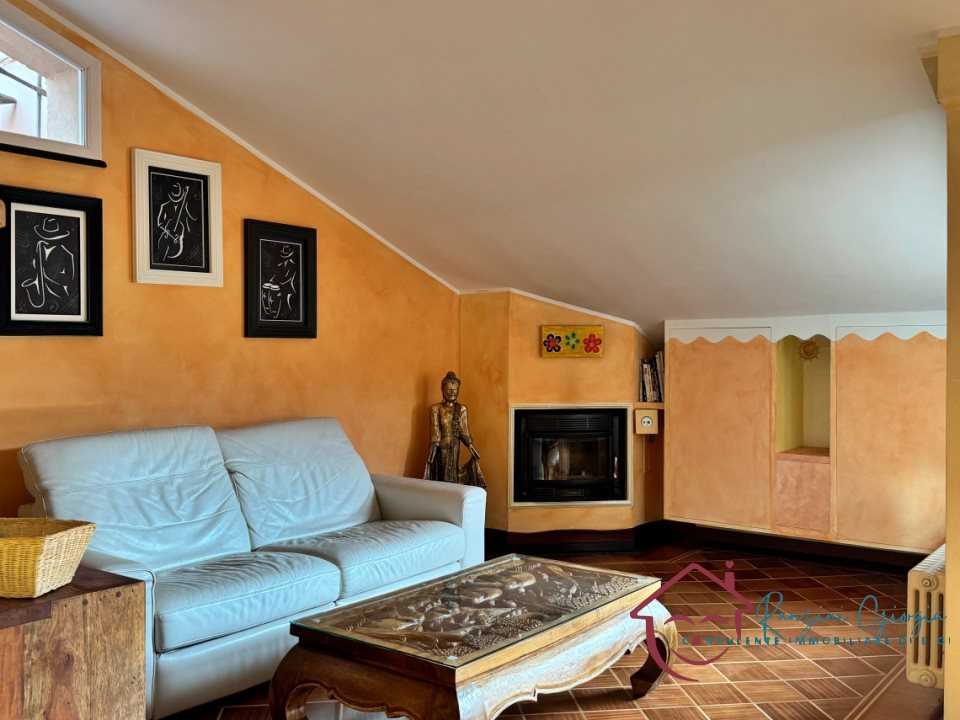 - foto 2