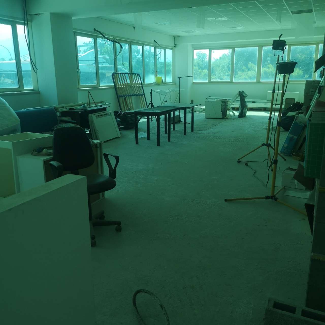  - foto 11