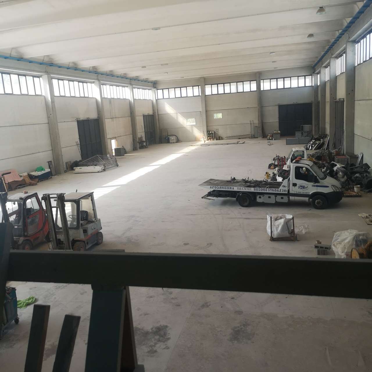  - foto 13