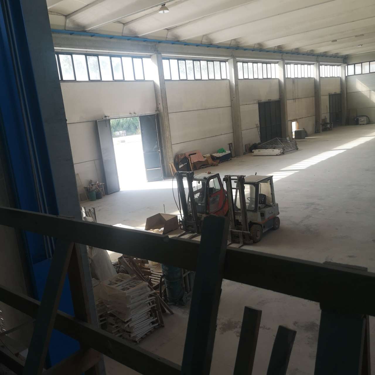  - foto 14