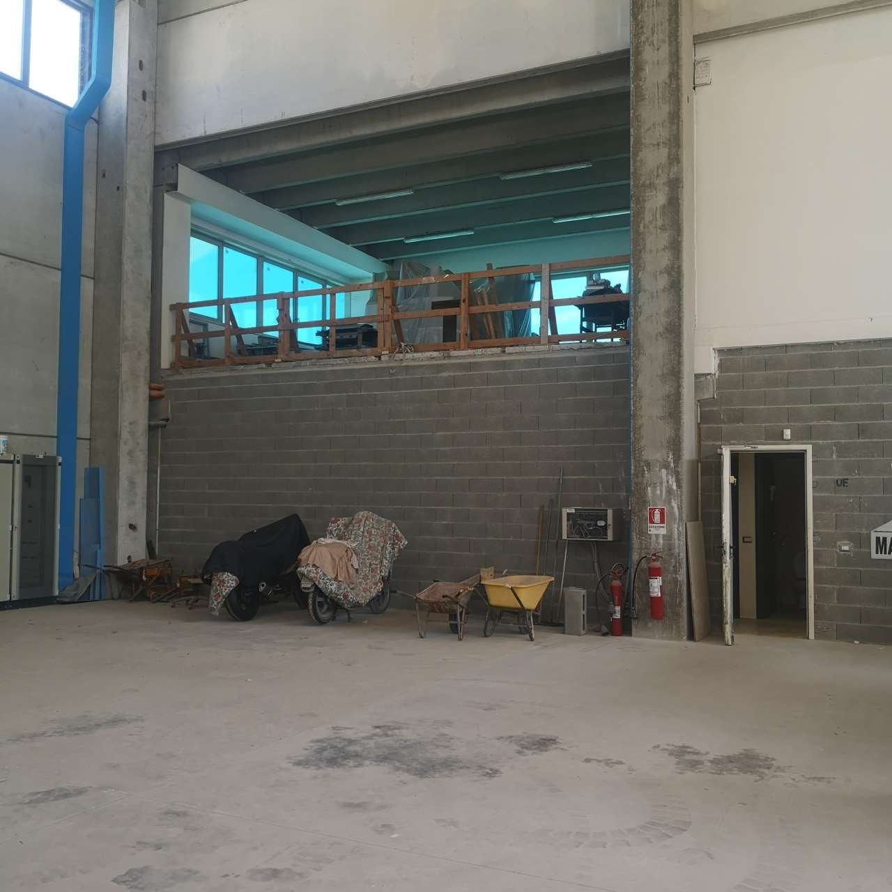  - foto 21