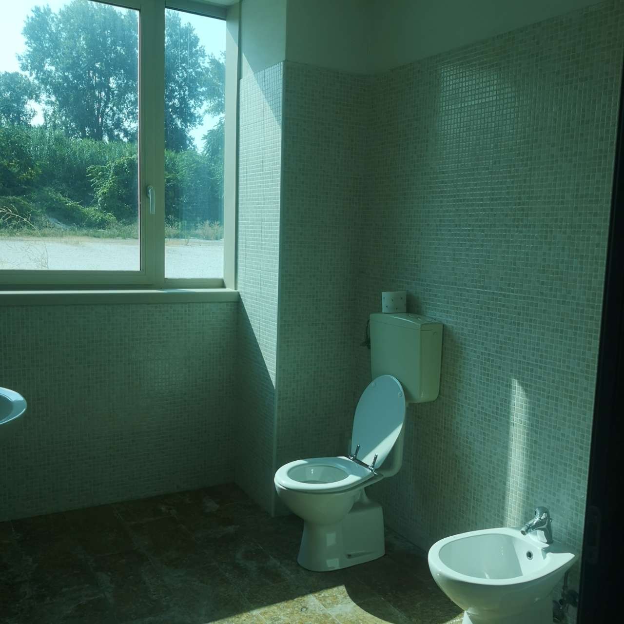  - foto 5
